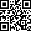 https://qudsonline.ir/x7Bxv