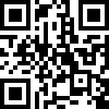 https://qudsonline.ir/xbTD3