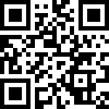 https://qudsonline.ir/x7vJ9