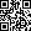 https://qudsonline.ir/x9jsq