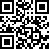 https://qudsonline.ir/x6dcR
