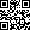 https://qudsonline.ir/x8HQy