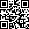 https://qudsonline.ir/x6mJL