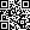 https://qudsonline.ir/xcsh7