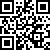 https://qudsonline.ir/xbZrJ