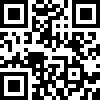 https://qudsonline.ir/xb3dX