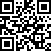 https://qudsonline.ir/xcjfZ