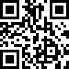 https://qudsonline.ir/x7gXs