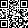 https://qudsonline.ir/x897h