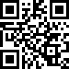 https://qudsonline.ir/xbrsH