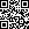 https://qudsonline.ir/x8K6L