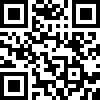 https://qudsonline.ir/x6Q5c
