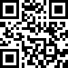 https://qudsonline.ir/xcCjm