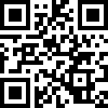 https://qudsonline.ir/xbVjZ
