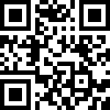 https://qudsonline.ir/xbr3c