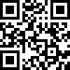 https://qudsonline.ir/x7dYH