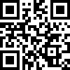 https://qudsonline.ir/x8kCP
