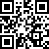https://qudsonline.ir/x7QYD