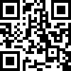 https://qudsonline.ir/x9kJF