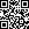 https://qudsonline.ir/xcqYG