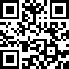 https://qudsonline.ir/x7Krs