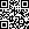 https://qudsonline.ir/xc6Df