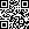 https://qudsonline.ir/xbXqh