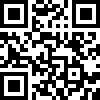 https://qudsonline.ir/xbNt4