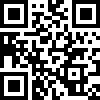 https://qudsonline.ir/xcpZs