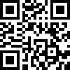 https://qudsonline.ir/xckX8