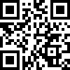 https://qudsonline.ir/x8PPG