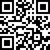 https://qudsonline.ir/xb5sZ