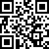 https://qudsonline.ir/xcsGg
