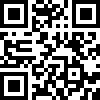 https://qudsonline.ir/xb4q9