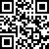 https://qudsonline.ir/x6VtF