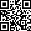 https://qudsonline.ir/x8y7t