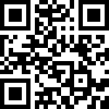 https://qudsonline.ir/x6HbJ