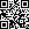 https://qudsonline.ir/x88ty