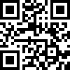 https://qudsonline.ir/xcbLx