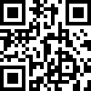 https://qudsonline.ir/x8fCh
