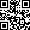 https://qudsonline.ir/x6GDY