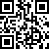 https://qudsonline.ir/x7hvz