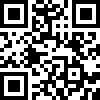 https://qudsonline.ir/xcY4z