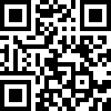 https://qudsonline.ir/x6DqL