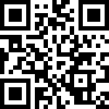 https://qudsonline.ir/x9wpK