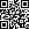 https://qudsonline.ir/xcjR3