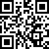 https://qudsonline.ir/x8QwD