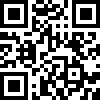https://qudsonline.ir/xcXFH