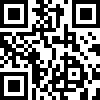 https://qudsonline.ir/x8sYP