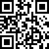 https://qudsonline.ir/x9TSN